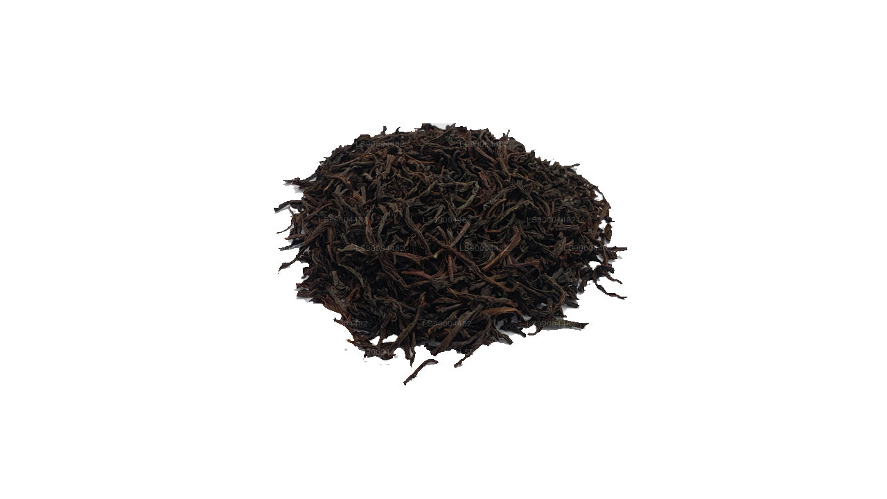 Lakpura Single Estate (Shawlands) OP1 Grade Ceylon Black Tea (100g)