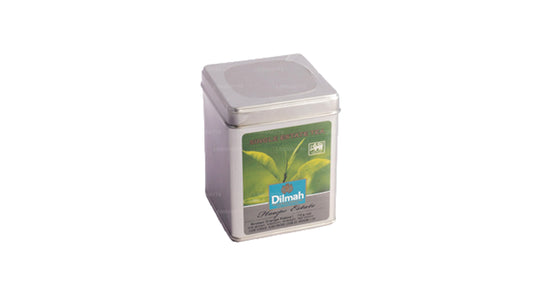 Dilmah Houpe (75g) Tin Caddy