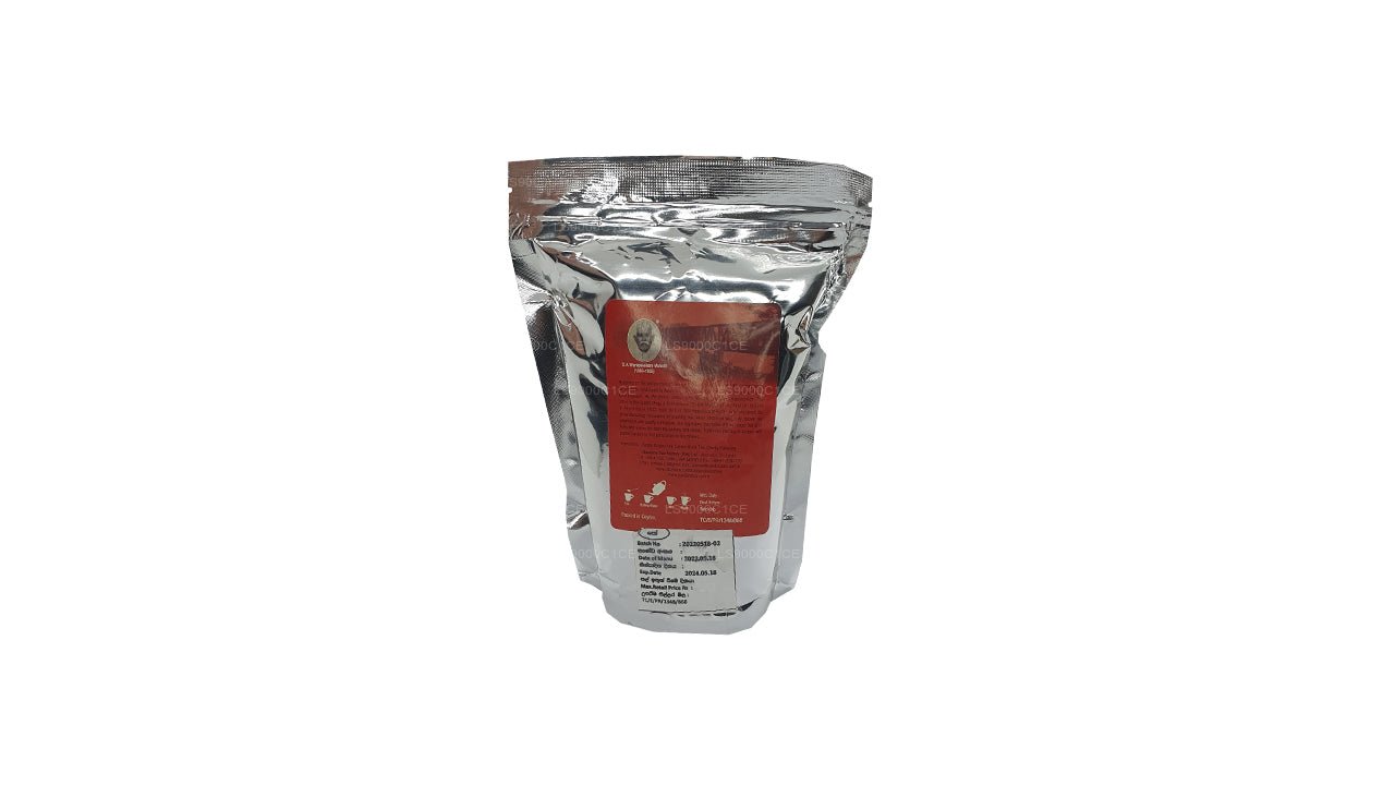 Nandana Cherry Tea (125g)