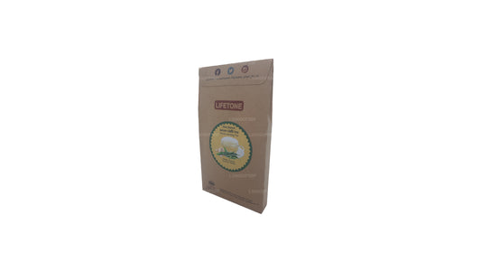 Lifetone Green Chilli Tea (40g)