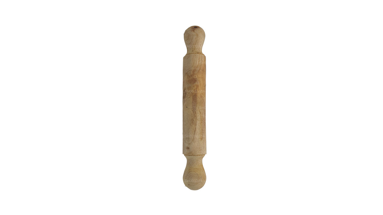 Lakpura Wooden Rolling Pin