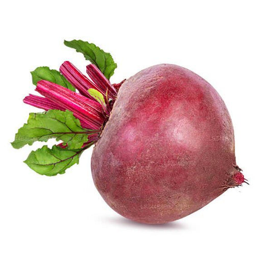 Beetroot - බීට්රූට් (250g)