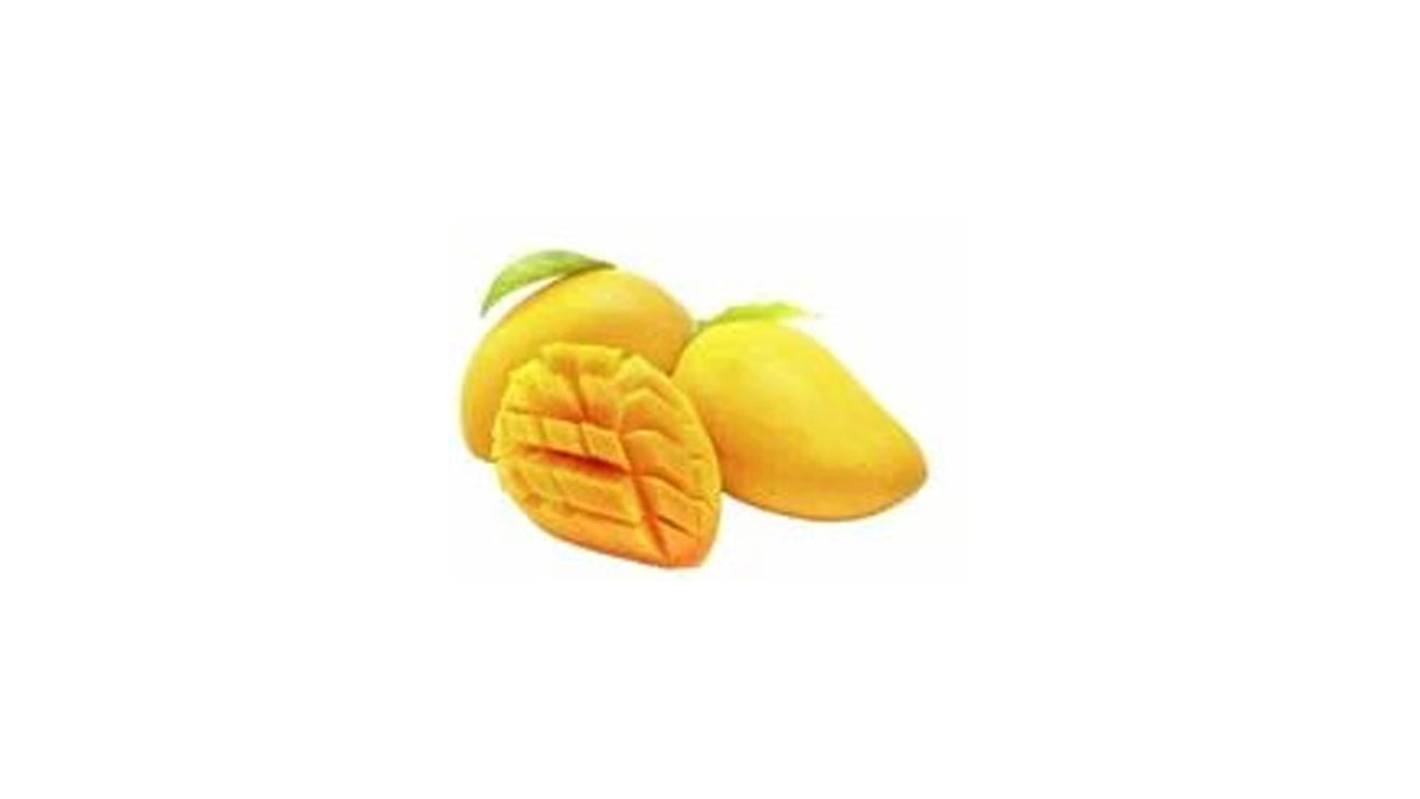 TJC Mango (ටොම්.ජේ.සී.අඹ බද්ධ) Fruit Plant